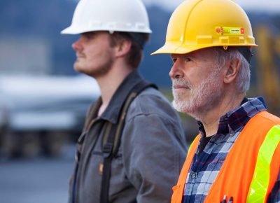 workers vital ID medical bracelet Emergency