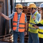 contractor safety management